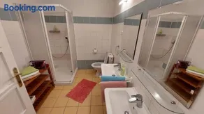 Pavlov24 - Zahradní domečky - Image 2