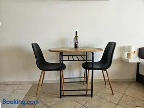 Apartments Mira - Image 3