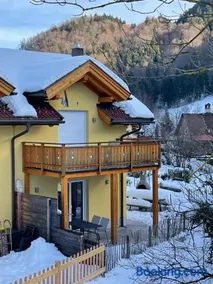 Haus Seltschach - Image 2