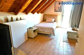 Araxos Loft - Image 2