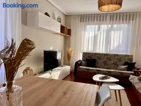 Apartamento Dama Suances - Monabri - Image 3