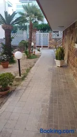 Casa Agostino e Antonella - Image 5