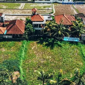 Semanggi Cottage - Image 2