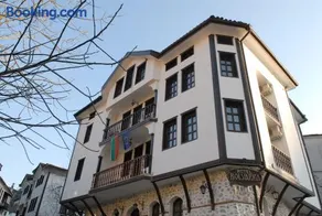 Hotel Bolyarka - Image 1