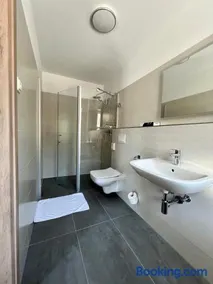 Hotel Ocean - Image 3