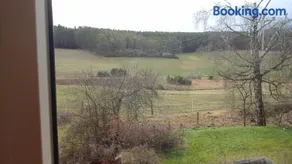 Südblick - Image 3