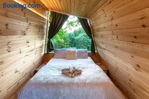Glamping Health Resort - Image 3