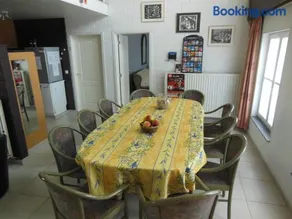 Poezelhoekvallei Loft - Image 5