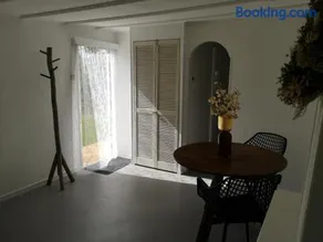 Het Nijhuisje - Image 2