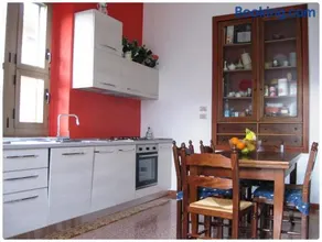 Tra mare e monti - Image 1