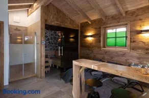 Chalet Hoamatgfühl - by myNests - Image 5