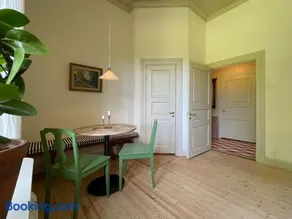 Borgviks Herrgård - Image 3