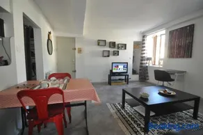 sassenage au pied du Vercor 1 appartement - Image 3