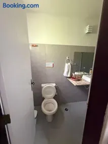 Apartamentos Aconchegantes, Villa da Praia - Image 1