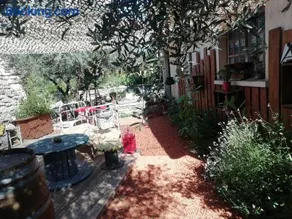 La maison de vos vacances - Image 2