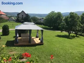 Rozboudovec - Image 2