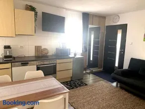 Ferienwohnung Venningen - Image 3