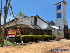 Simba Apartments - Image 3