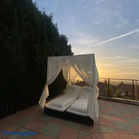 El Mirador de Santiago - Image 2
