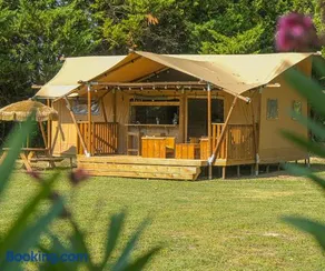Lodge St Exupéry - Image 1