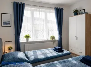 Ferienwohnung Katharina - Image 5