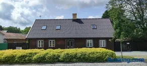 36 Posti - Image 1