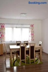 Apartmán Lukov - Image 4
