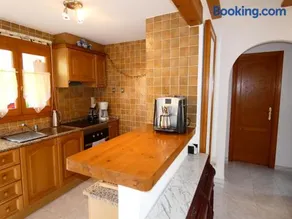 Apartamento Lilo - Image 2