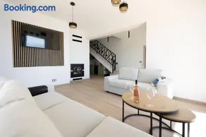 Villa Skalia Lefkada - Image 4