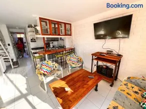 Genial Casa en Bahía Inglesa - Image 4