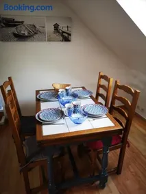 Gîte Lézardrieux - Image 2
