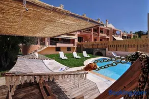 Villa Figareto - Image 3