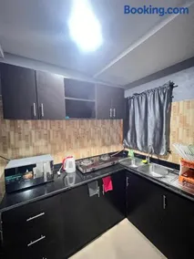 Oyejoke Guest house - Image 3