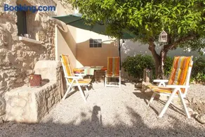 Old Stone House - Image 3