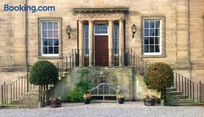 Dalvey House - Image 4