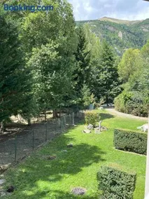 Domaine des Ardoisières - 2-4 pers - Image 4