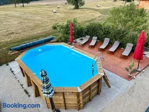 Ruralna kuća Pejaković - Image 1