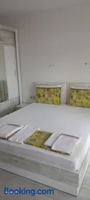 Студио Приятели - Image 5