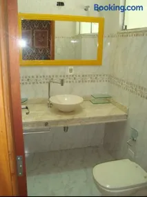 Belíssima casa no lago próxima ao Thermas Water Park - Image 3