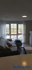Apartamento camiño dos Faros - Image 1