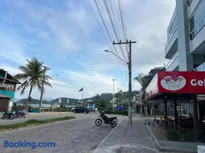 Residencial Aline. - Image 2
