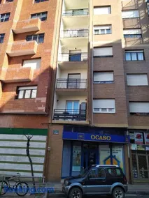Habitaciones en Ronda - Image 4