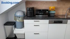 InnStyle Apartment Braunau am Inn - Image 3
