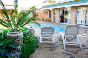 De Helling Self Catering - Image 2