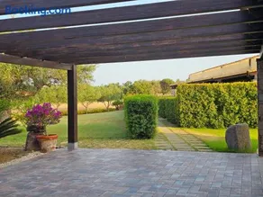 Agriturismo Is Solinas - Image 1