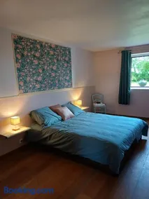 O'Pix Cottage - Image 1