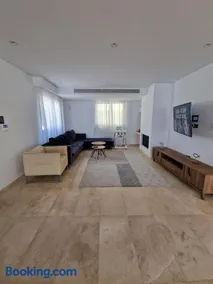 The Family Nest Villa in Cyprus - Image 4