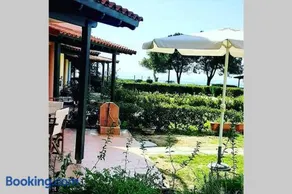 Tetis seafront maizonette - Image 5