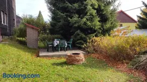 Penzion apartmány Aninka - Image 2