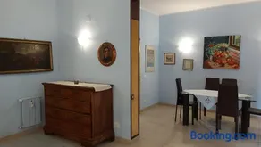 Appartamento Isabella - Image 2